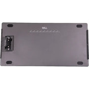 BYD Premium HVL Battery System 12 kWh.   At  Generation Eco Store