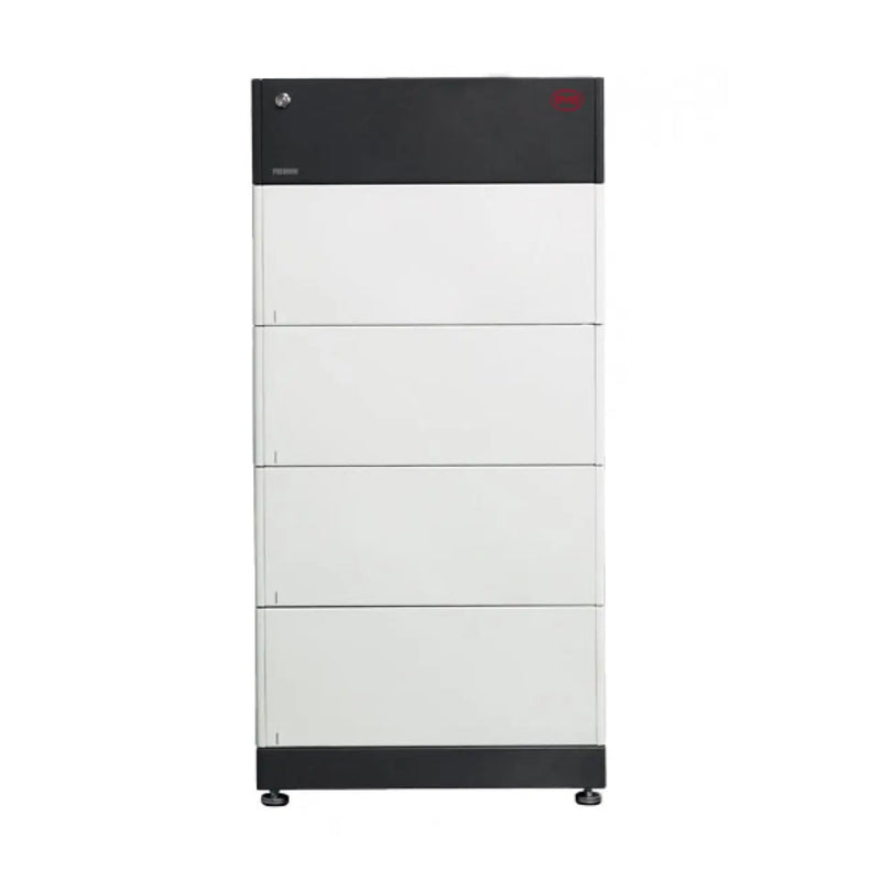 BYD Premium HVL Battery System 24 kWh.   At  Generation Eco Store