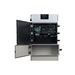 Big Battery - 36KW 43KWH RHINO 2 SYSTEM (ESS) LiFePO4 - 840Ah - 43kWh.   At  Generation Eco Store