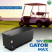 Big Battery - 36V 2X GATOR MAX KIT.   At  Generation Eco Store