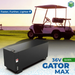 Big Battery - 36V 3X GATOR MAX KIT.   At  Generation Eco Store