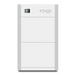 Big Battery - 48V 40.9KWH Ethos Power System With 8x Batteries + 2x 12kW inverter.   At  Generation Eco Store