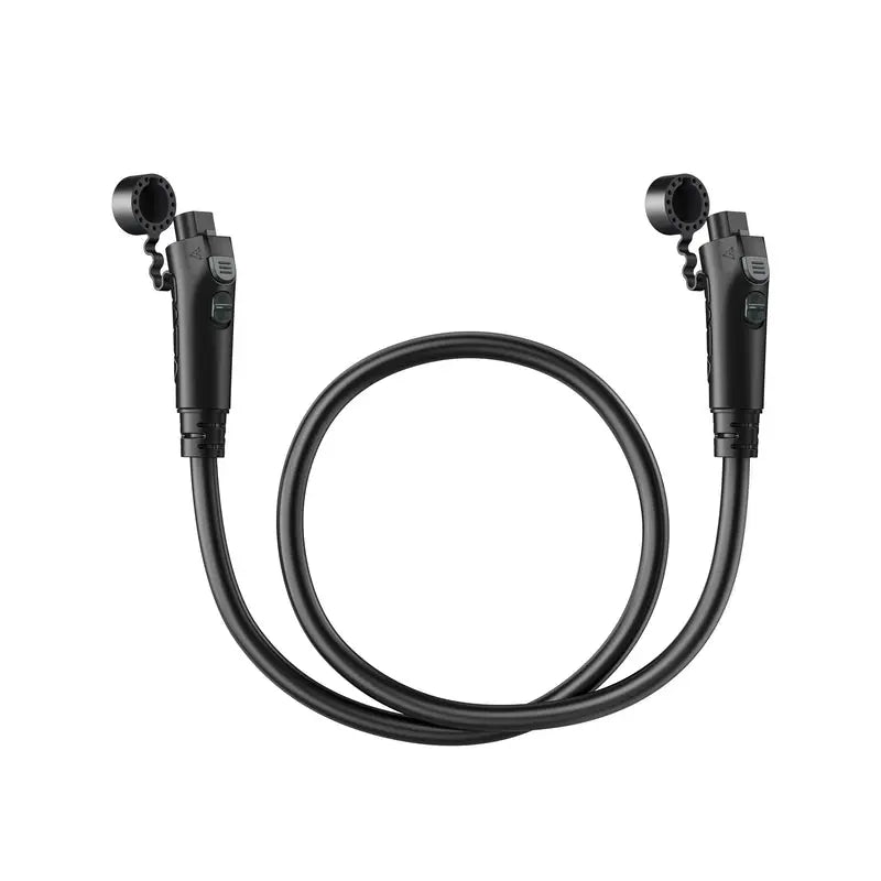 Bluetti P150D to P090D Cable - Thumbnail 4