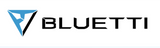 Bluetti