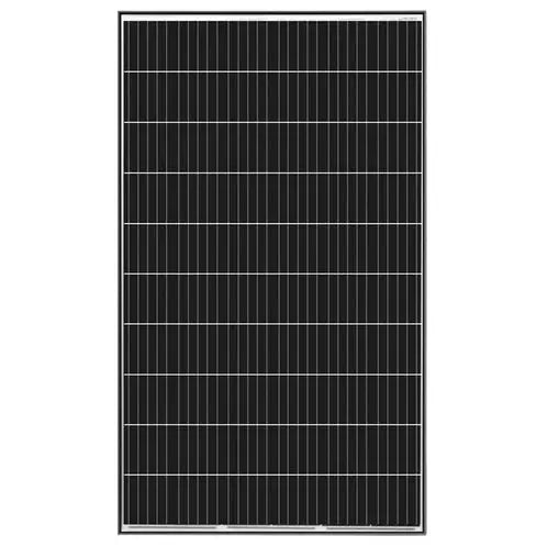 2 x Victron MultiPlus-II 48V 10,000W Inverter/Charger 20,000W of overall output power | 14kWh Lithium Battery Bank MUSTANG| 48 x 410W Rigid Solar Panels.   At  Generation Eco Store