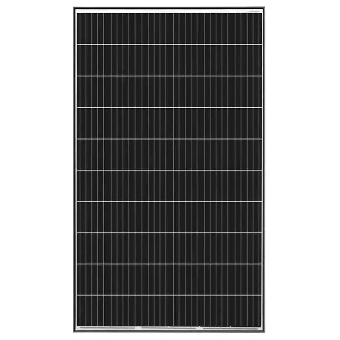 2 x Victron MultiPlus-II 48V 10,000W Inverter/Charger 20kW of overall output power | 48V Rhino 2 28.6kWh LiFePO4 Battery | 48 x 410W Rigid Solar Panels.   At  Generation Eco Store