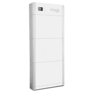 Victron MultiPlus-II 48V 10,000W Inverter/Charger | ETHOS 48V 15.4KWH Stackable Battery (3 Module) | 12 x 410W Rigid Solar Panels.   At  Generation Eco Store