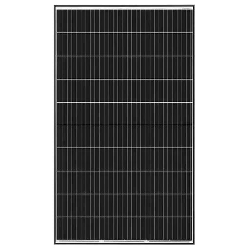 SUNGOLD POWER 8000W 48V Output Inverter/Charger | ETHOS 48V 15.4KWH Stackable Battery (3 Module) | 12 x 410W Rigid Solar Panels.   At  Generation Eco Store