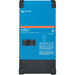 Victron MultiPlus-II 3000VA 12V 2x120VAC Inverter/Charger (UL).   At  Generation Eco Store