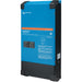 Victron MultiPlus-II 3000VA 12V 2x120VAC Inverter/Charger (UL).   At  Generation Eco Store