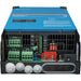 Victron MultiPlus-II 3000VA 12V 2x120VAC Inverter/Charger (UL).   At  Generation Eco Store