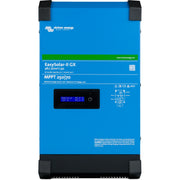 Victron EasySolar-II 3000VA 48V Inverter/Charger with Color Control GX.   At  Generation Eco Store