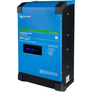 Victron EasySolar-II 3000VA 48V Inverter/Charger with Color Control GX.   At  Generation Eco Store