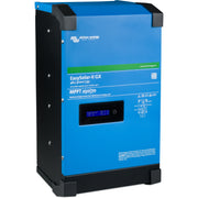 Victron EasySolar-II 3000VA 48V Inverter/Charger with Color Control GX.   At  Generation Eco Store