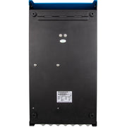 Victron EasySolar-II 3000VA 48V Inverter/Charger with Color Control GX.   At  Generation Eco Store