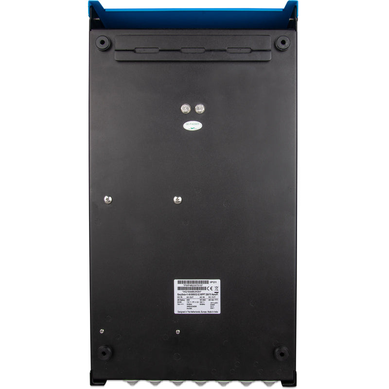 Victron EasySolar-II 3000VA 48V Inverter/Charger with Color Control GX.   At  Generation Eco Store