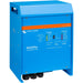 Victron MultiPlus 3000VA 12V 120VAC Inverter/Charger with VE.Bus (UL).   At  Generation Eco Store