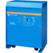 Victron Quattro 10,000VA 48V 120VAC Inverter/Charger with VE.Bus.   At  Generation Eco Store