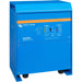 Victron Quattro 10,000VA 48V 120VAC Inverter/Charger with VE.Bus.   At  Generation Eco Store