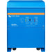 Victron Quattro 10,000VA 48V 120VAC Inverter/Charger with VE.Bus.   At  Generation Eco Store