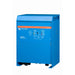 Victron Quattro 10,000VA 48V 230VAC +50A aux. Inverter/Charger with VE.Bus.   At  Generation Eco Store