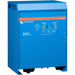 Victron Quattro 10,000VA 48V 230VAC +50A aux. Inverter/Charger with VE.Bus.   At  Generation Eco Store