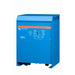 Victron MultiPlus 5000VA 48V 230VAC Inverter/Charger with VE.Bus.   At  Generation Eco Store