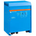 Victron Quattro 5000VA 24V 230VAC Inverter/Charger with VE.Bus.   At  Generation Eco Store