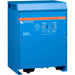 Victron Quattro 5000VA 12V 230VAC Inverter/Charger.   At  Generation Eco Store