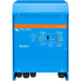 Victron Quattro 3000VA 48V 120VAC Inverter/Charger.   At  Generation Eco Store