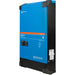 Victron MultiPlus-II 5000VA 24V 230VAC Inverter/Charger.   At  Generation Eco Store