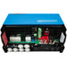 Victron MultiPlus-II 5000VA 24V 230VAC Inverter/Charger.   At  Generation Eco Store