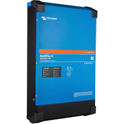 Victron MultiPlus-II 5000VA 48V 230VAC GX Inverter/Charger.   At  Generation Eco Store