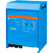 Victron MultiPlus 3000VA 24V 230VAC VE.Bus Inverter/Charger.   At  Generation Eco Store