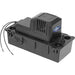 Condensate Pump for Air Conditioners with 20 Ft. Tubing  - Automatic.   At  Generation Eco Store