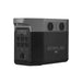 EcoFlow DELTA Max Portable Power Station (1600) / (2000) DELTAMax1600-US / DELTA2000-US.   At  Generation Eco Store