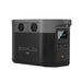 EcoFlow DELTA Max Portable Power Station (1600) / (2000) DELTAMax1600-US / DELTA2000-US.   At  Generation Eco Store