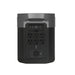 EcoFlow DELTA Max Portable Power Station (1600) / (2000) DELTAMax1600-US / DELTA2000-US.   At  Generation Eco Store