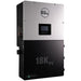 EG4 | 18KPV Hybrid Solar Inverter | All-In-One Solar Inverter | 18000W PV Input | 12000W Output | 48V 120/240V Split Phase | EG4-18KPV-12LV   at  Generation Eco Store