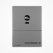 EG4 | FlexBOSS21 Hybrid Inverter | 48V Split Phase | 21kW PV Input - Generation Eco Store