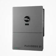 EG4 | FlexBOSS21 Hybrid Inverter | 48V Split Phase | 21kW PV Input - Generation Eco Store