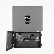 EG4 | FlexBOSS21 Hybrid Inverter | 48V Split Phase | 21kW PV Input - Generation Eco Store