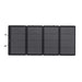 EcoFlow 220W Bifacial Portable Solar Panel EFSolar220W.   At  Generation Eco Store