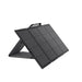 EcoFlow 220W Bifacial Portable Solar Panel EFSolar220W.   At  Generation Eco Store