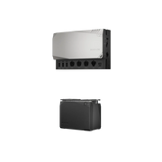 EcoFlow 2kWh Power Kits.   At  Generation Eco Store