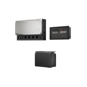 EcoFlow 2kWh Power Kits.   At  Generation Eco Store