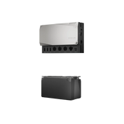 EcoFlow 5kWh Power Kits.   At  Generation Eco Store