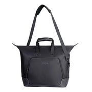 EcoFlow DELTA 2 Handbag.   At  Generation Eco Store