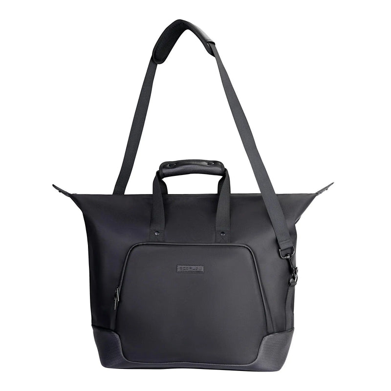 EcoFlow DELTA 2 Handbag.   At  Generation Eco Store