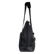 EcoFlow DELTA 2 Handbag.   At  Generation Eco Store